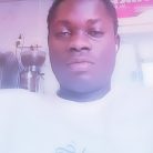 Yussuff Olamilekan, 31 years old, Badiyah, Oman