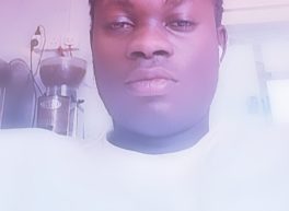Yussuff Olamilekan, 31 years old, Man, Badiyah, Oman