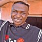 Tomisin shotikare, 23 years oldAbeokuta, Nigeria