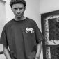 Paul le grand, 25 years oldBata, Equatorial Guinea