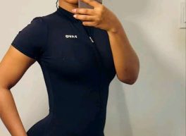 Monalisa, 30 years old, Woman, Candiac, Canada