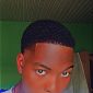 Eagleson Mensah, 21 years oldAccra, Ghana