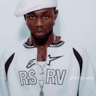 ALVIN, 41 years old, Alaghsas, Niger