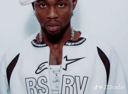 ALVIN, 41 years old, Man, Alaghsas, Niger