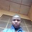 Alhassan, 27 years old, Bundaberg, Australia