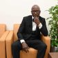 Ola, 41 years oldDubai, United Arab Emirates