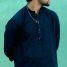 Saadi, 19 years old, Mansehra, Pakistan