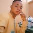 Tunde, 23 years old, Ikirun, Nigeria