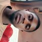 KATOR, 24 years oldMakurdi, Nigeria