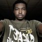 Umar, 19 years oldWinchester, United Kingdom