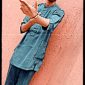 Emmanuel, 19 years oldAba, Nigeria