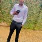 Nick, 31 years oldMbarara, Uganda