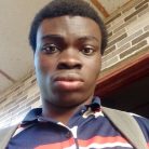 Abdulkarim, 24 years old, Tessaoua, Niger