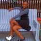 Becky, 21 years oldLokoja, Nigeria