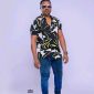 Harry, 41 years oldCome, Benin
