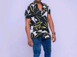 Harry, 41 years old, Woman, Come, Benin