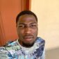 Tope Samuel, 20 years oldMinna, Nigeria