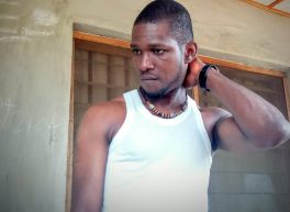 Adeola Oloke, 43 years old, Man, Ebute Ikorodu, Nigeria