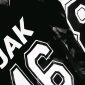 JAK, 22 years oldDubai, United Arab Emirates