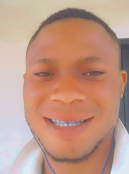 Kingsley, 27 years old, Al Farwaniyah, Kuwait