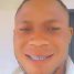 Kingsley, 27 years old, Al Farwaniyah, Kuwait