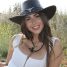Eli Olive, 25 years old, Bellview, USA