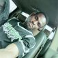 Inyeneobong Aniekan Umanah, 33 years oldUyo, Nigeria