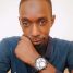 Mugisha Sulaiman, 33 years old, Mosta, Malta