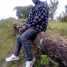 1760507348870.jpg