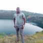 opio Abel Beumo, 36 years oldLira, Uganda