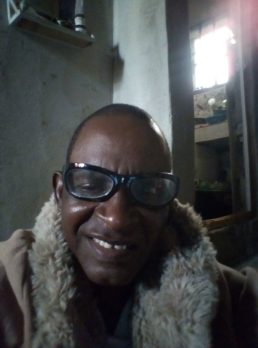 Mon Michael, 62 years old, Port Harcourt, Nigeria