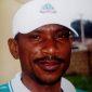 OLABODE ILESANMI BODUNDE, 52 years oldAdo-Ekiti, Nigeria