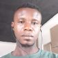 Christopher, 36 years oldAbuja, Nigeria