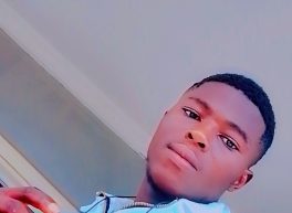 Timileyin, 26 years old, Man, Ilesa, Nigeria