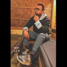 Mohammad Motaleb Miah, 34 years old, Ad Darbasiyah, Syria