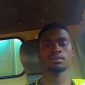 Williams, 27 years oldKampala, Uganda