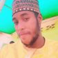 Yusuf abdul, 25 years oldMakurdi, Nigeria