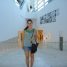 Jennifer Nora Nunnez, 39 years old, Charlotte Amalie, U.S. Virgin Islands