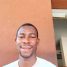 Oyedokun Onaade George, 40 years old, Oyan, Nigeria