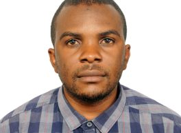 DUA ELLY, 33 years old, Man, Dar es Salaam, Tanzania