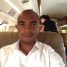 MICHAEL, 42 years old, Jonkoping, Sweden