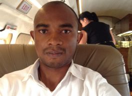MICHAEL, 42 years old, Man, Jonkoping, Sweden
