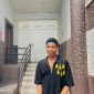 Junior monedo, 20 years oldCameta, Brazil