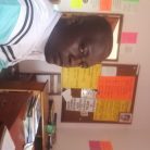 Lawrence, 33 years old, Masaka, Uganda