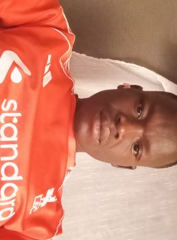 Opokaronald877@gmail.com, 29 years old, Gulu, Uganda
