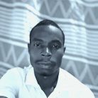 Mulindwa Alex, 38 years old, Wakiso, Uganda