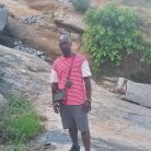 abdallah daffalla, 39 years old, Lira, Uganda