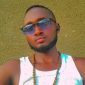 Ainebyoona Pascal, 26 years oldMbarara, Uganda