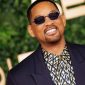 will Smith, 41 years oldCapiata, Paraguay