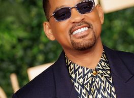 will Smith, 41 years old, Man, Capiata, Paraguay